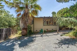 298 E Agua Caliente Rd, Sonoma, CA 95476
