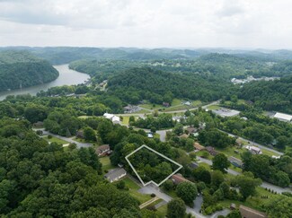 112 Leslie Ct, Kingsport, TN 37663
