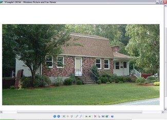 91 Maple St, West Boylston, MA 01583