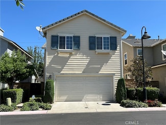 4949 Locomotive Ln, Riverside, CA 92504