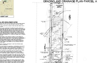 0 SW Dash Point Rd, Federal Way, WA 98023