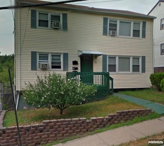 25 Oxford St Unit 27, Paterson, NJ 07522
