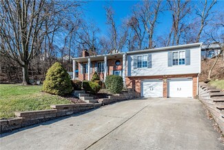 130 Red Oak Ln, Homestead, PA 15120