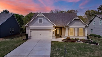 5910 Stellata Cir, Cumming, GA 30028
