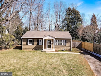 200 S Harrison St, Princeton, NJ 08540