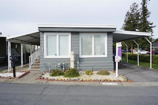 2150 Almaden Rd Unit 62, San Jose, CA 95125