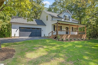 772 White Horse Road Extension, Travelers Rest, SC 29690