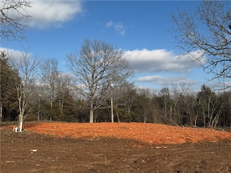 13004 Rocky Hill Rd, Prairie Grove, AR 72753
