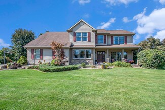 53177 Prestwick Ct, Granger, IN 46530