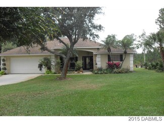 6 Meadowfield Ct, Ormond Beach, FL 32174