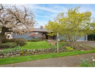 14302 NE Failing St, Portland, OR 97230
