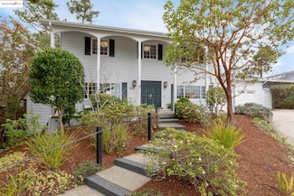 923 Leneve Place, El Cerrito, CA 94530