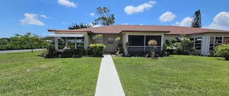 4710 NW 4th St Unit B, Delray Beach, FL 33445