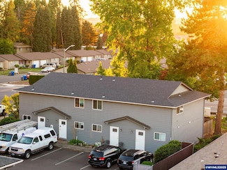 1001 Ring St NE Unit 1007, Keizer, OR 97303