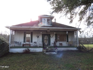 11812 Central St, Coeburn, VA 24230