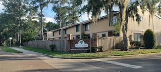 2300 SW 43rd St Unit K3, Gainesville, FL 32607