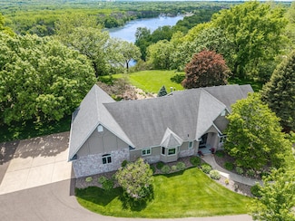13845 Point Douglas Dr S, Hastings, MN 55033