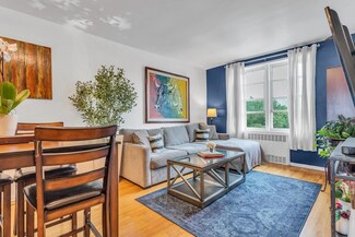 88-01 35th Ave Unit 5F, Jackson Heights, NY 11372