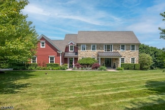 222 Old Turnpike Rd, Tewksbury, NJ 07830