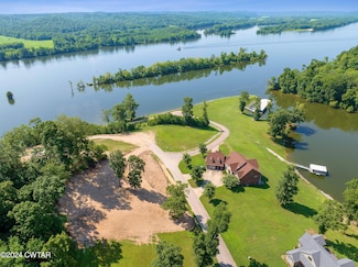 0 Becks Branch Dr Unit 245296, Sugar Tree, TN 38380