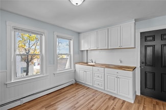 60 Morris Ave, Pawtucket, RI 02860