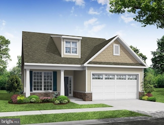76 Messina Loop, Harrison Township, NJ 08062