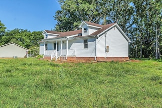 7001 Stroop Ln, Murfreesboro, TN 37129