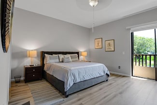 7472 La Paz Blvd Unit 1020, Boca Raton, FL 33433