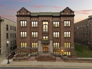 1820 1st Ave S Unit 201, Minneapolis, MN 55403