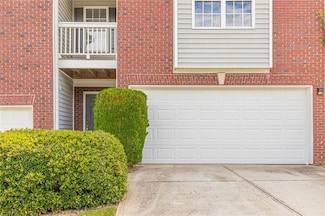 2152 Lenox Ave, Decatur, GA 30035