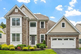 24 Pine Tree Dr Unit 24, Methuen, MA 01844