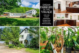 265 Main St, Delhi, NY 13753