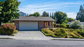 3259 Colusa St, Pinole, CA 94564