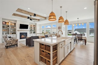 1405 Foxtail Dr, Fairfax, IA 52228