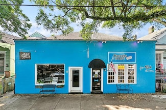 5206 Magazine St, New Orleans, LA 70115
