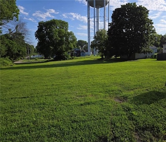 0 E Pine St, Harrisonville, MO 64701