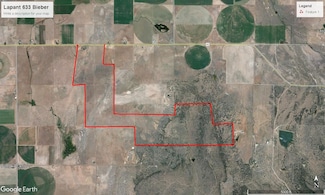 660-700 Susanville Rd, Bieber, CA 96009