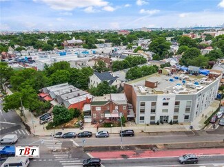 3117 Kings Hwy, Brooklyn, NY 11234