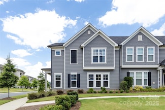 23109 Clarabelle Dr, Charlotte, NC 28273