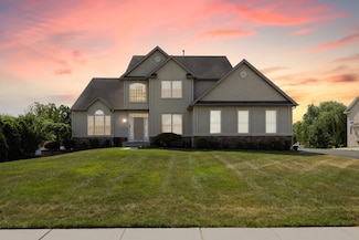 261 Wilson Rd, Blackwood, NJ 08012