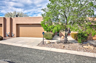 2151 Resort Way S Unit 1c, Prescott, AZ 86301