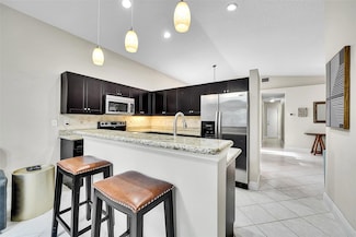 11655 NW 54th St, Coral Springs, FL 33076