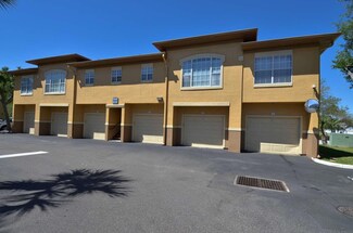 4336 Bayside Village Dr Unit 201, Tampa, FL 33615