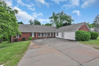 203 Roper Mountain Road Extension, Greenville, SC 29615
