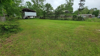 0 Tobago Ln Unit 75108899, Point Blank, TX 77364