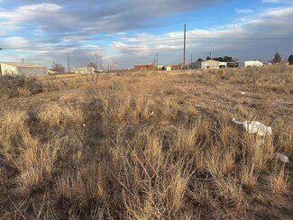 0 N Scharbauer St, Goldsmith, TX 79741