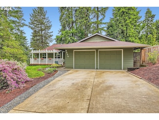 6650 SW Dale Ave, Beaverton, OR 97008