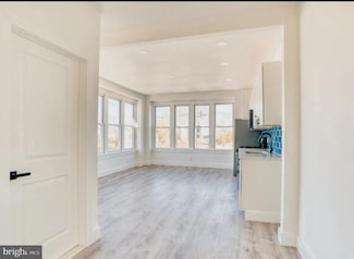30 Haddon Ave Unit 15, Collingswood, NJ 08108