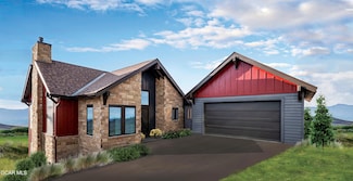 31 Scenic Trail, Fraser, CO 80442