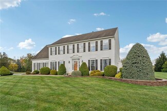 362 Truman Ln, Bethlehem, PA 18020